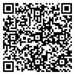 Wallet: B-862eaf7b436922d64351425e83b79cce34c6377740dbff162a3d18ddee6f7b58