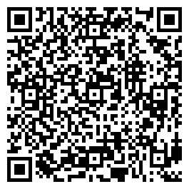 Wallet: B-865be308a48b9d12590e0bb375b0882adc3096aa4d63d80213062cf9dfea7004