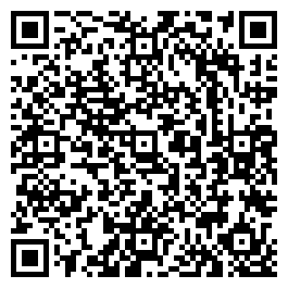 Wallet: B-86b3a2419158cd7d9d4edddf5b9a7486b931e27701cd01cef80cdd38f119587b