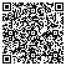 Wallet: B-8720ad378fa42e80ab665d403a67624fad3212a48d999fd8014fadb33b97bd9a