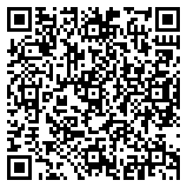 Wallet: B-876eec73f3a3de16586e3032a130e38bb37c54bf2b22a1674ee3952938959a9b