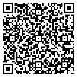 Wallet: B-876f14a18ba88ed5fcf2c1b3f7e1ea1a1bd0bb2b67f005daf6899af6edb46962
