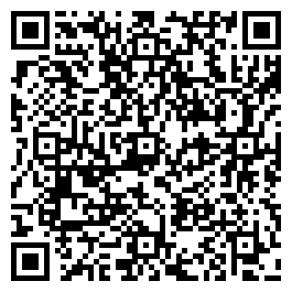 Wallet: B-877682f129d4e806ba6e1fb9d869b29ea5a54db3b2d9ffc034c886f5c4d18cf3