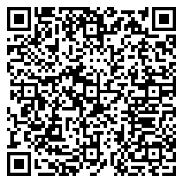 Wallet: B-87cbe37e3c436fb4a289cfa8e69de7e87b12555b0fe42a66e821ba85ebf5eb0b