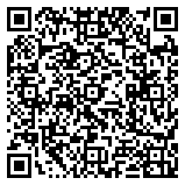 Wallet: B-88302675a4eea8bf0160db6c3ca4d4ec57cd3197c35354bb4d56106b5aa6fbc1