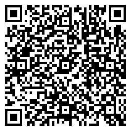 Wallet: B-884081602e3da597ac5d5bc55275b9c55f03e6cfa97a3336e8ef93c0d6558e3c
