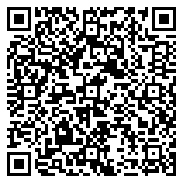 Wallet: B-886edafd8c1be232b941ae97e611c17221f8f9216c3c45b18c43988626c8be20