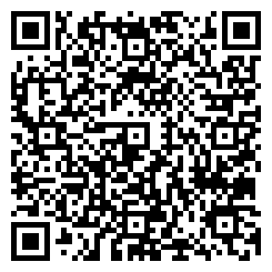 Wallet: B-88856b9e0e4e99173e2732f2ef62e670d7674a99f76970392693bc63d1445576