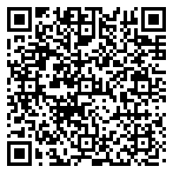 Wallet: B-8921f09beba3c03f583ac4fd8dd7ea0c4d35c2b144b18340ab175c024375336c