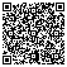 Wallet: B-89652a04ddc7d27872c3067221b1cbef8aa13acc2d1e2767beccfefa5dc01ff6