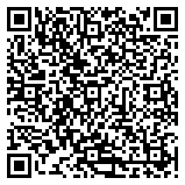 Wallet: B-89736a17eeb702096520b06082af6394c8a8b3834eb331a670a0b1f26ab2f281
