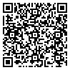 Wallet: B-8978e755cacbdfdcee303773a67a2fb6f7b71f3df06390709165eeadb4cc9bf1