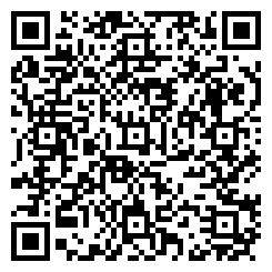 Wallet: B-89907ae0553812560e16229acc68d5dc80ec340a201fb4cd8585675b2b4a382e