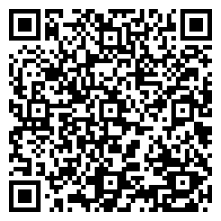 Wallet: B-89b65e64579650235e244395cf2770b16143707c2b5517fc6d8146723677a909