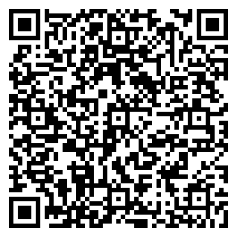 Wallet: B-89ec771ae4116627db69e8aef8a66593d67d55b40c14b08305e1135637c8a758