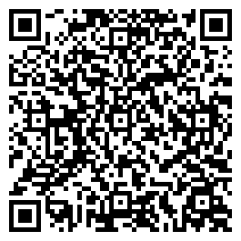 Wallet: B-8a13c9b4fb4ff8330b88c8f62198a010488a14b8091391e018d831392ea9cd77