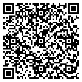 Wallet: B-8a9463ecf956c2645eb42775a771153c309d6818d2e365e05fc9abb14a8955c9