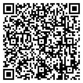 Wallet: B-8a96adbe8163385711f3ddc0d72223cbb8e5433b7ebb4aea90e457ca0e193a20