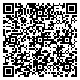 Wallet: B-8abeddd6c8ab48593d96a1e2452bed91216f82711924ab727d481d22789cd21a