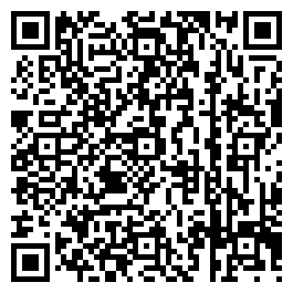 Wallet: B-8ac77caacbc38f1bb8baf67c6031e652ffedde1cd4d0fef2cf5ab4b5e1ebfb70