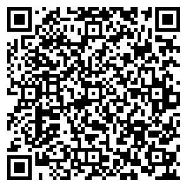 Wallet: B-8ae15fa97a09a60e10dcee5acdf214f72be0219cc52043e1884ae37b0aaaaf9c