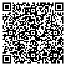 Wallet: B-8b04bf71c25caeaab67c254ad182715fbb3d7bb039d25b762843c5c7361eb0b1