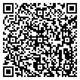 Wallet: B-8b18cef0a1b1885a5cb9ddcb69dbbfcadf45d84c919782dc11339b7d1bb323ce