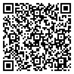 Wallet: B-8ba348ecf51a01c3af7a90fb5ef3d1a70b1a91431e926c36e056005107bd556f
