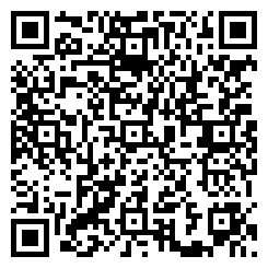 Wallet: B-8bc14d3f6c0f29abecd1f5571732685b142358d24ea1f2240916dc66ca9db30e