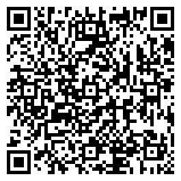 Wallet: B-8bda74ea9e3448a04ef128ec44c79197ef5d2a289d0b315bbc76d32f69f58d8a