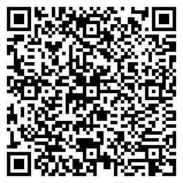 Wallet: B-8bf56c91b46c01fe1e8df4355f3c92e83fea7bec156f6fc5b8edbc245379b319