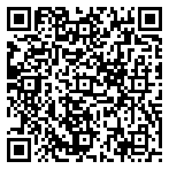 Wallet: B-8c0778a7fb252dea3a958bd0985936096eefc82037ba76e184086843b7fecb62