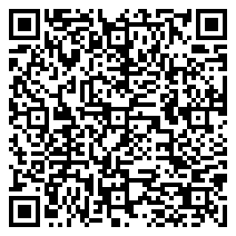 Wallet: B-8c0b5bd8896499cbbc1e6af445265acf12be69b8ac13ef243588e53df34f47b9