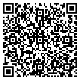 Wallet: B-8c1602e9e5ae42e0684a342ec4fde9279badd266f573ef34a5e4fc43d1a86412