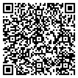 Wallet: B-8c26c1c7f19bce5485ee533ca4bfc0df68513235814de8ba9237e7a5ca2b8b36