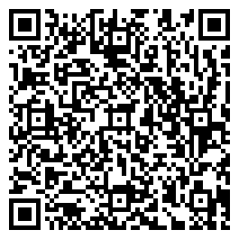 Wallet: B-8ca692ee84bc2b338d093c85e19b800a1900adeaff5db9fb4e1663c78820c10e