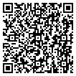 Wallet: B-8d5547e300a4cb3df81badca3ef7cd31da6648711ba72d73d636ca4b630d02e7