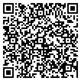 Wallet: B-8d55fdbcf2747f99cc180c05703392b84ca3d8478bf799cc1b098db43d74848e