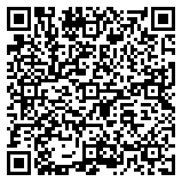 Wallet: B-8da185fdd16008ba516eb2ab44e11611122cdf7a694dd30d9a181396de574eb3