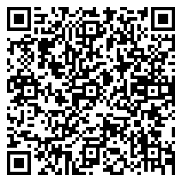 Wallet: B-8da6c433d642b0b80190b8e0d1af56a27d3516249d9d57871fb33e83f08d1dea