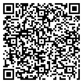 Wallet: B-8da731dffc95889657be8ac2d2242a75e755cfdac1761d35cf01bbb7ea2bb569