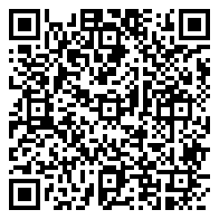 Wallet: B-8dbc23c1a86b3d9eaf359c49870af632aeb806db2356dc8164315979002da100