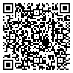 Wallet: B-8dcc78281c74f0b7893781882c2cac85e055177ec887c30026bed615ee084529