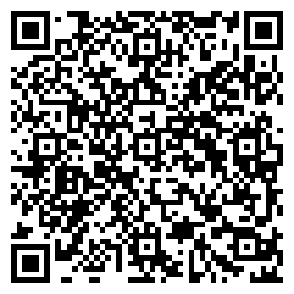 Wallet: B-8dd5282bf29eb7d0ac19d31dc718e554c2cc9c34ff9d37b066c579e98ae6eaab