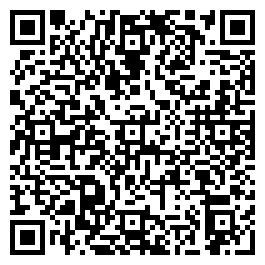 Wallet: B-8e1197aa832f0e347eafe0689ddd0d512fc4b10ac9f99382070a2fe1908ee78b