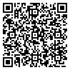 Wallet: B-8e54b75c98380270b455f0d662b2f651249491d46f03e07393a20337d7249ba6