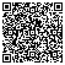 Wallet: B-8e7990ef9e40a0923d22242c93c6937a9412afc6e01527da53adcb5930e9285e