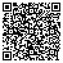 Wallet: B-8e8b77d2a7034ee181c662380079f9e18df79ece0b4da7a0aefcd6d1507277ae