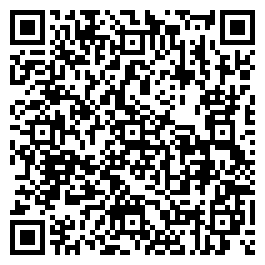 Wallet: B-8eaf3c1f6d546db937f0474903b8ce070adfcc0632c9ff69fc9614ec3f1a79f5