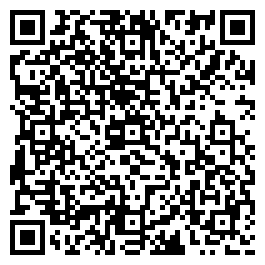 Wallet: B-8ed0a14b6c84479e57f4fdb7f5be612938718a43d79c6c4259a01e3933c5075d